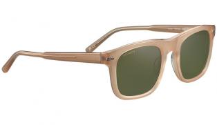 Charlton Shiny Crystal Sand Beige Mineral Polarized 555nm Cat 3 To 3 05