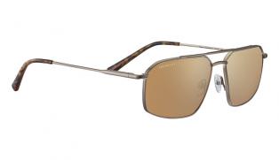 Wayne Brushed Bronze Mineral Polarized Drivers Gold Cat 3 To 3 01