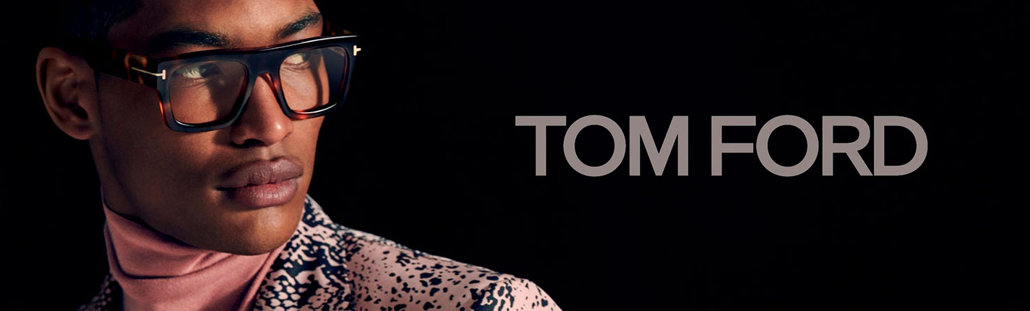 tom ford eyewear cohens fashion optical top banner 2x scaled