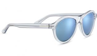 Danby Crystal Grey Mineral Polarized 555nm Blue Cat 2 To 3 01