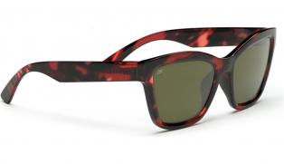 Rolla Red Tortoise Shiny Saturn Polarized 555nm Cat 2 To 3 01