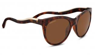 Valentina Red Moss Tortoise Champagne Gold Shiny Matte Mineral Polarized Drivers Cat 2 To 3 01