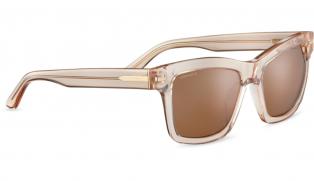 Winona Pink Champagne Mineral Polarized Drivers Cat 2 To 3 01