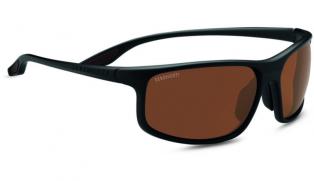 Levanzo Dark Rootbeer Sanded Phd 2.0 Polarized Drivers Cat 2 To 3 01
