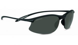 Maestrale Matte Black Phd 2.0 Polarized Cpg Cat 2 To 3 01