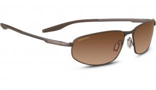 Matera Brown Brushed Mineral Non Polarized Drivers Gradient Cat 2 To 3 01