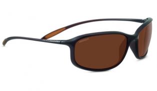 Sestriere Dark Rootbeer Sanded Phd 2.0 Polarized Drivers Cat 2 To 3 01