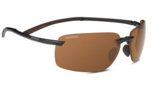 Vernazza Brown Matte Phd 2.0 Polarized Drivers Cat 2 To 3 01